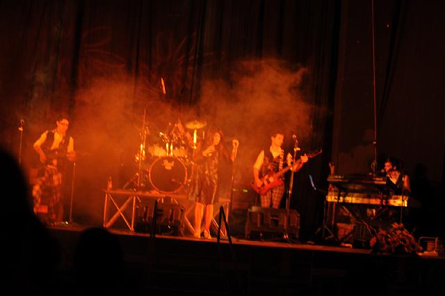 Band Emergenti 3.5.2010 (295).JPG